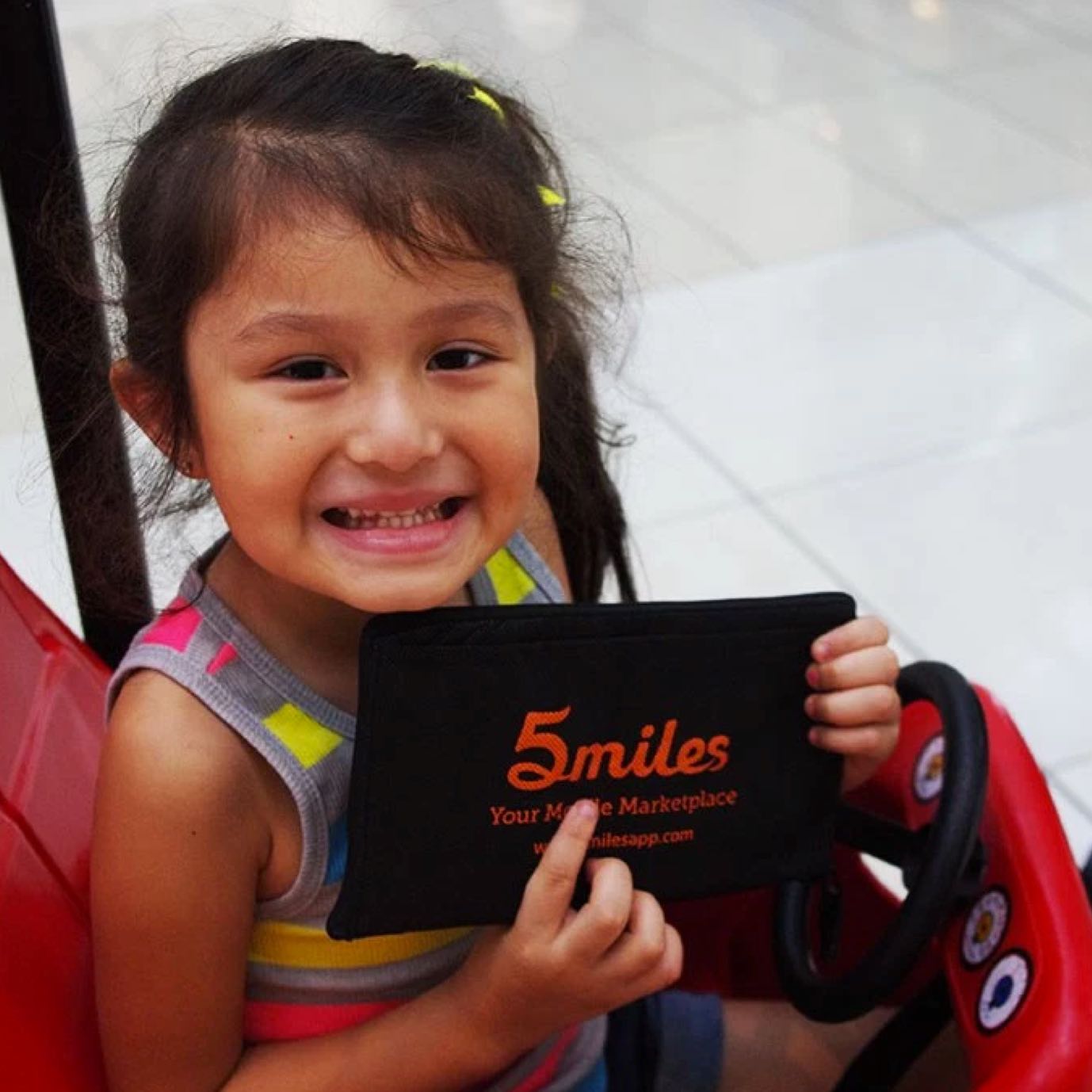 图易设计-“交换文化”的品牌感受1