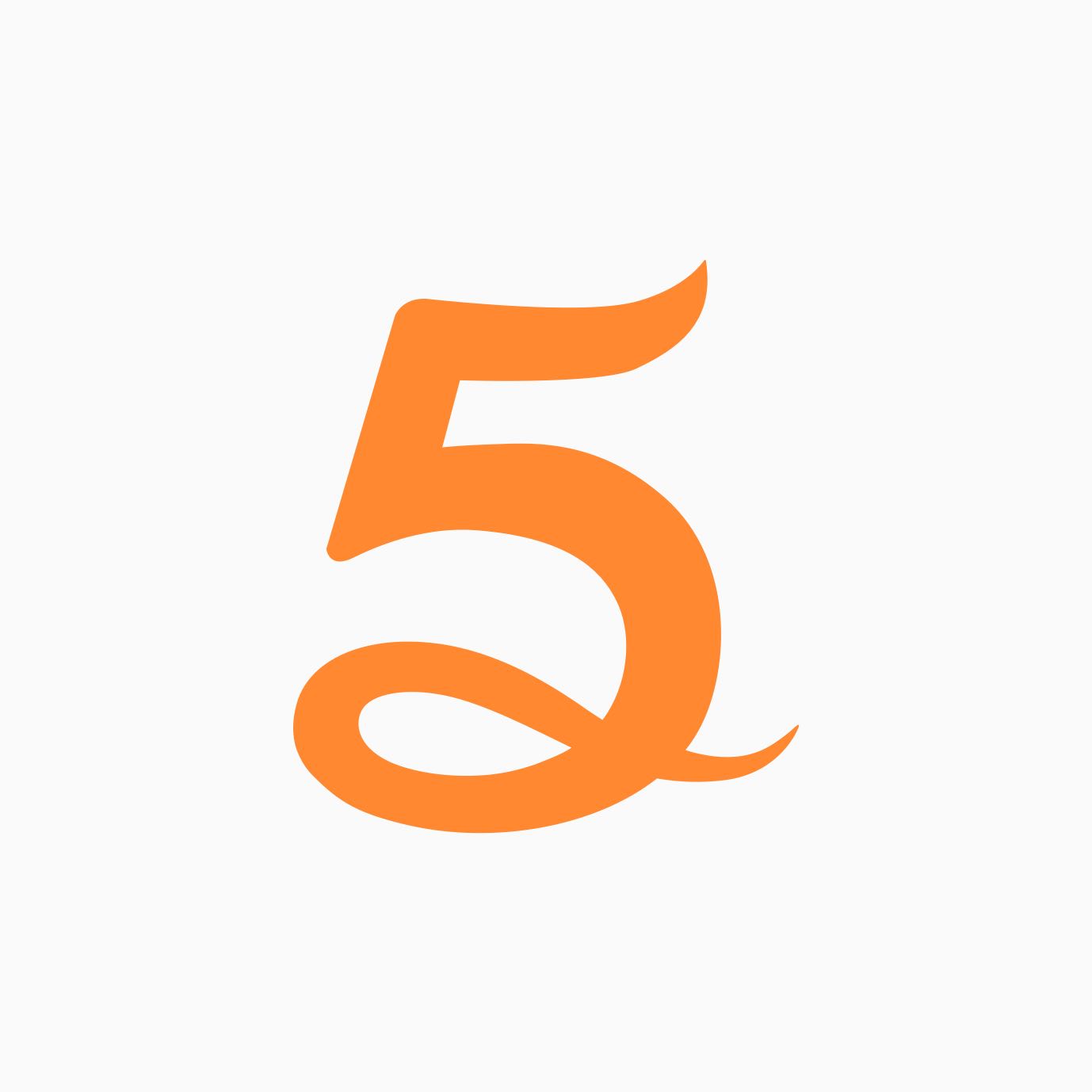 图易设计-“交换文化”的品牌感受2