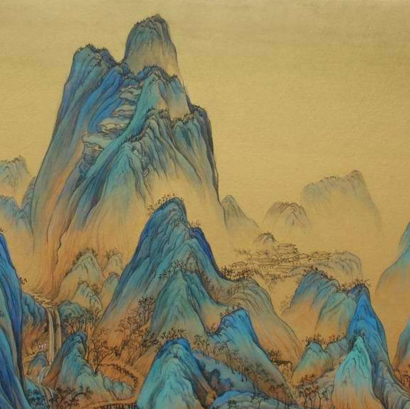 图易设计-光大控股