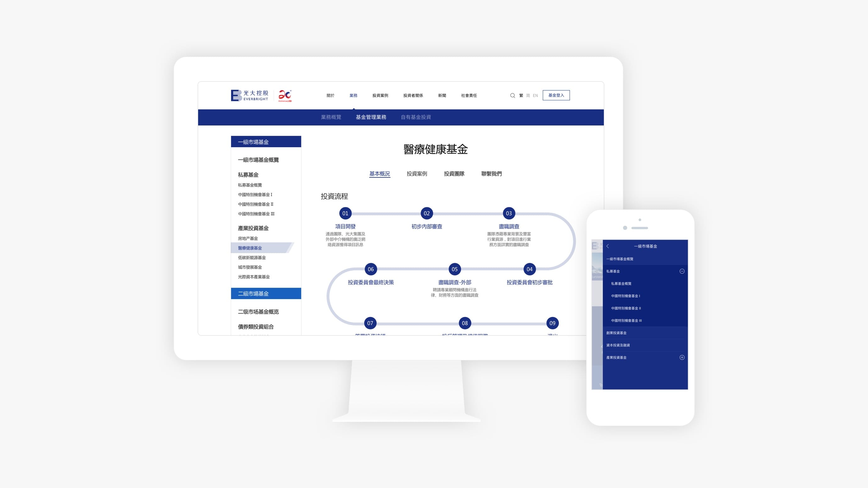 图易设计-光大控股