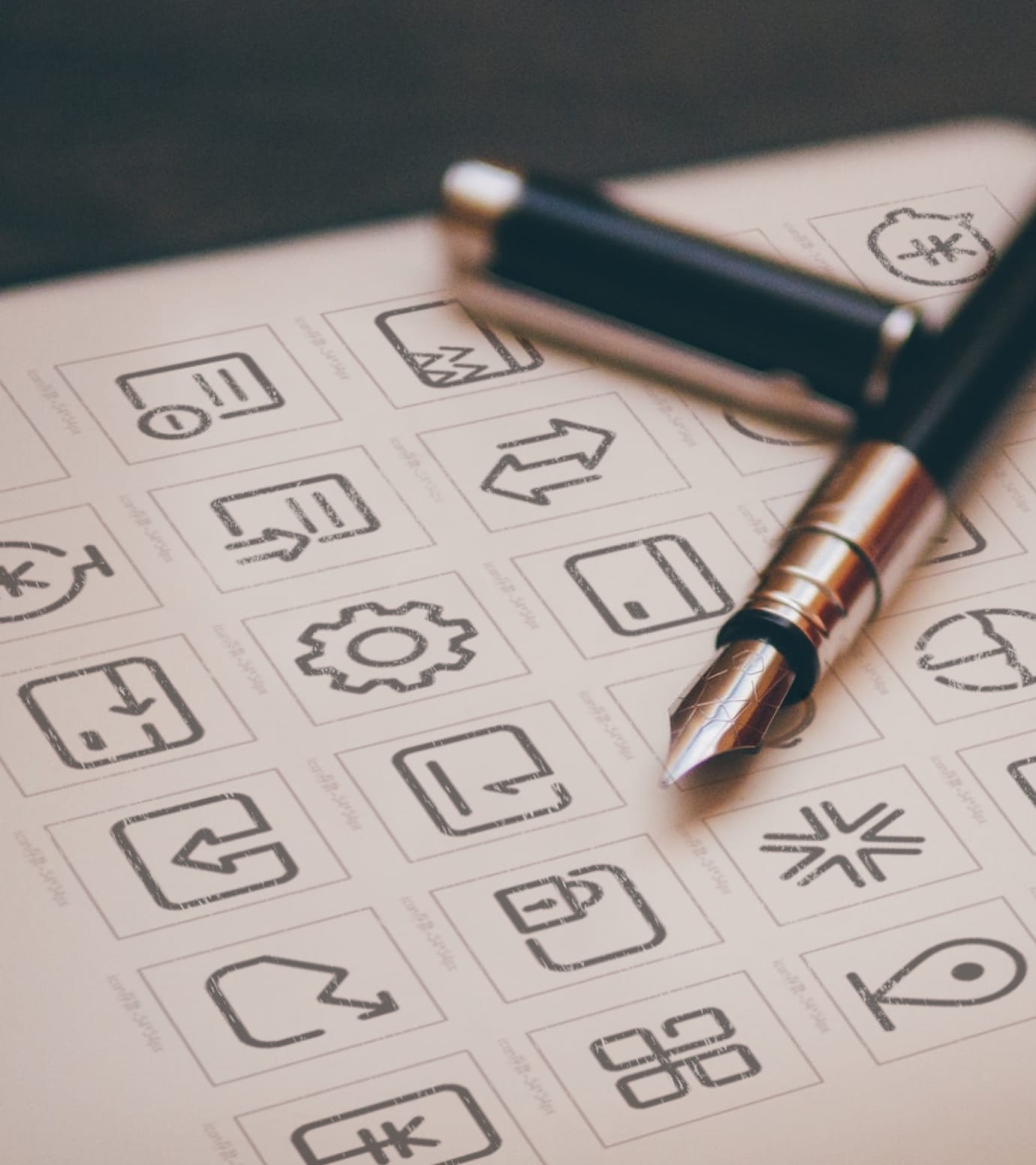 图易设计-华润银行