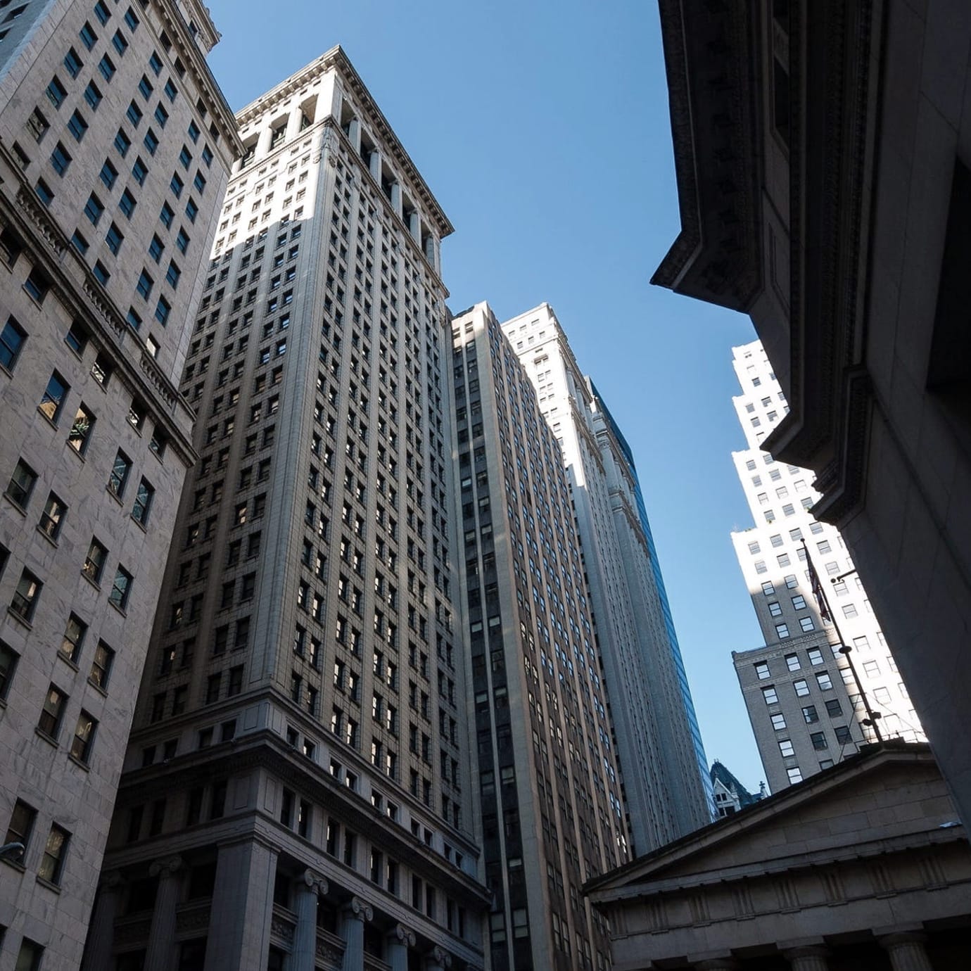 重新定义IDG的视觉格调1