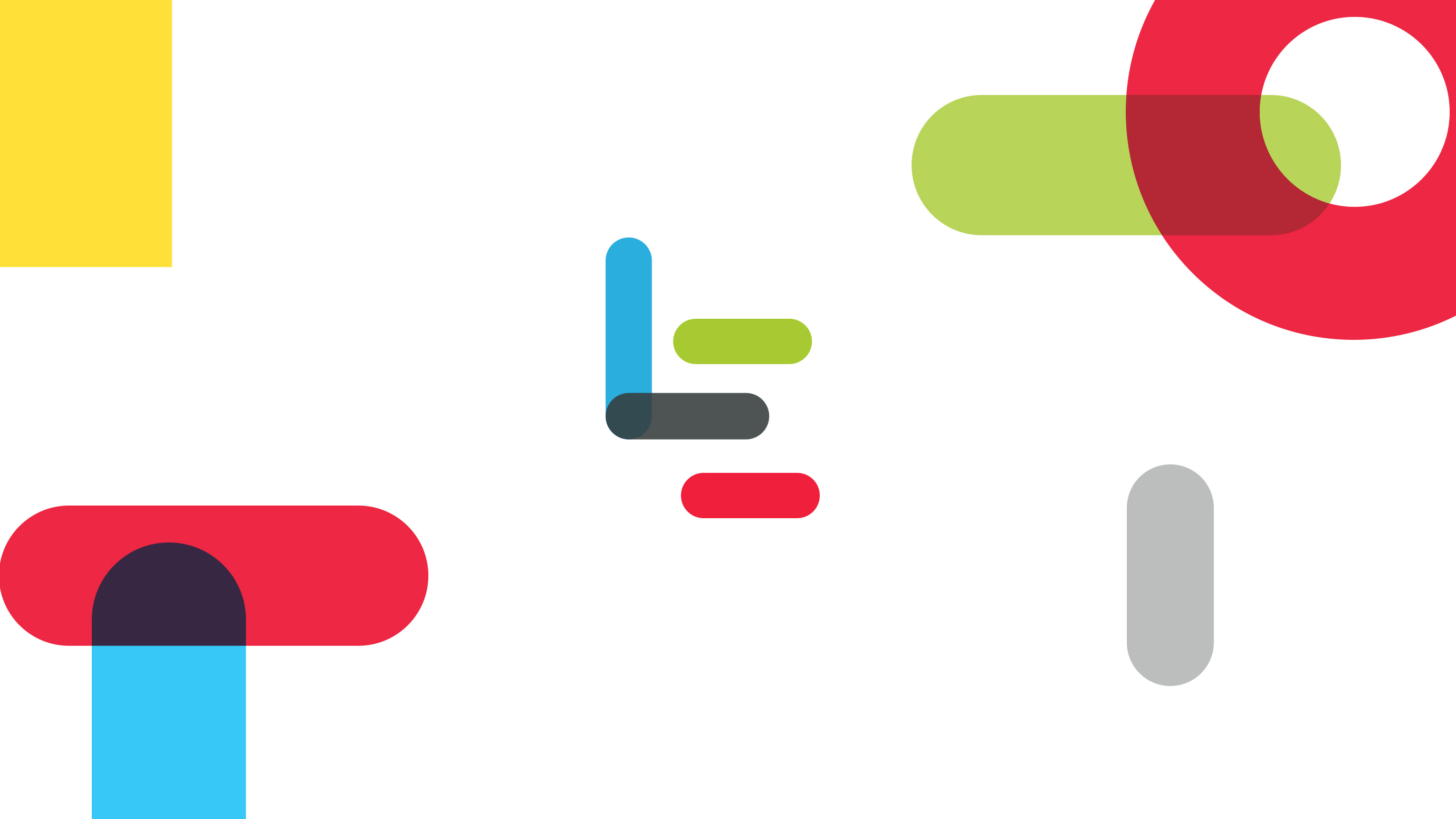 图易设计-乐视手机系统