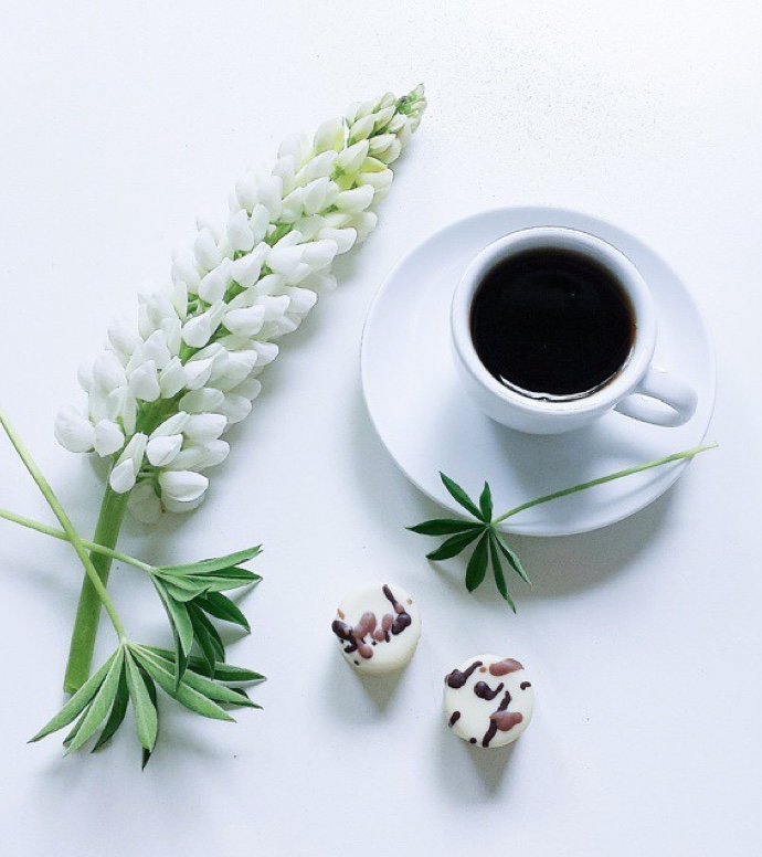 图易设计-交通银行-买单吧