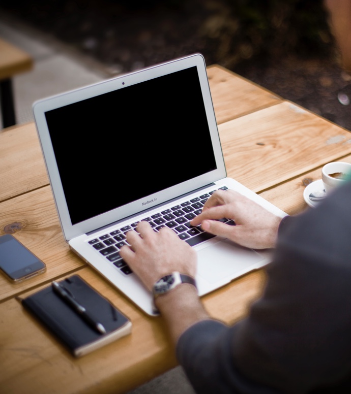 图易设计-交通银行-买单吧