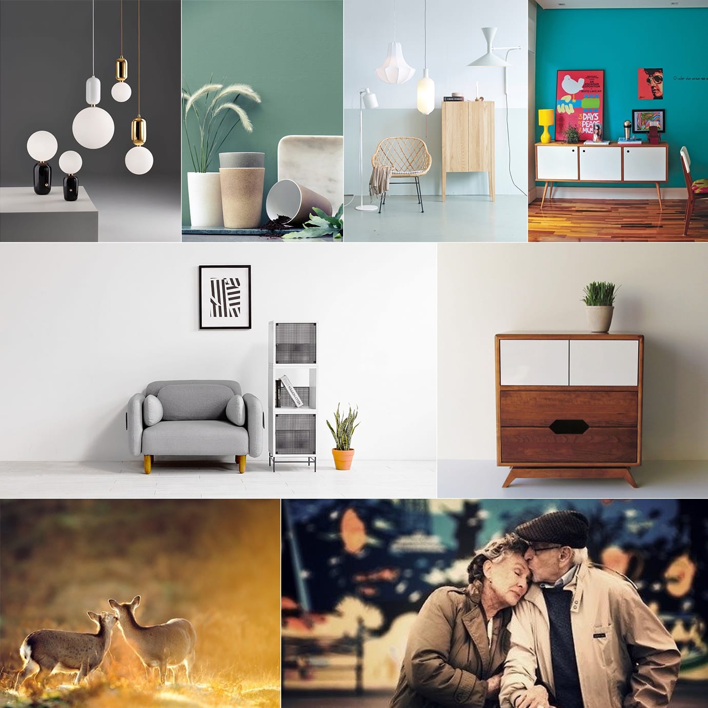 图易设计-亲见智能座机-h1