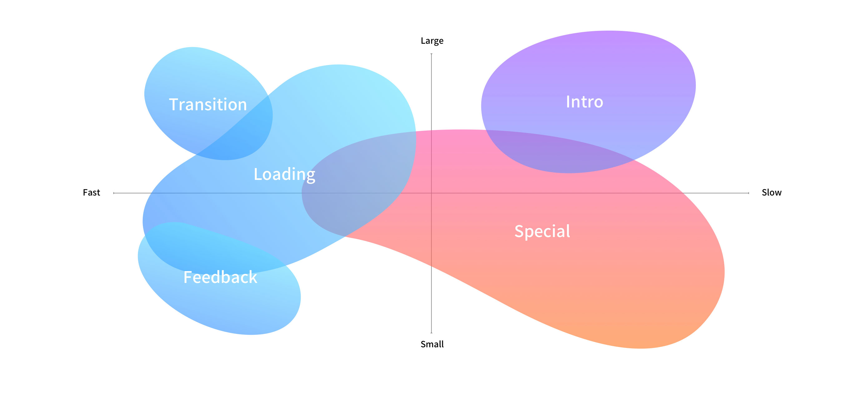图易设计-亲见智能座机-h1