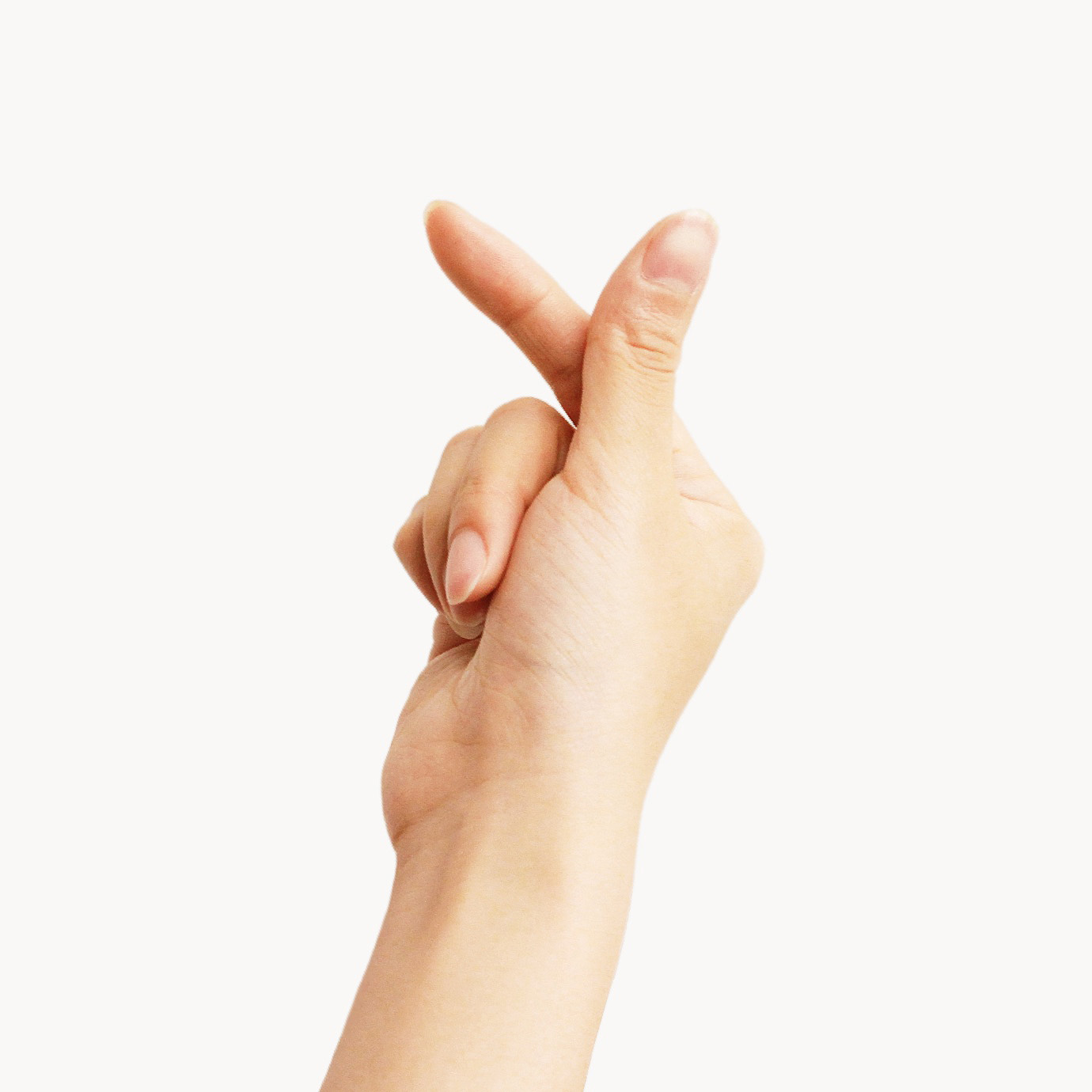 图易设计-微众银行 · 微有折