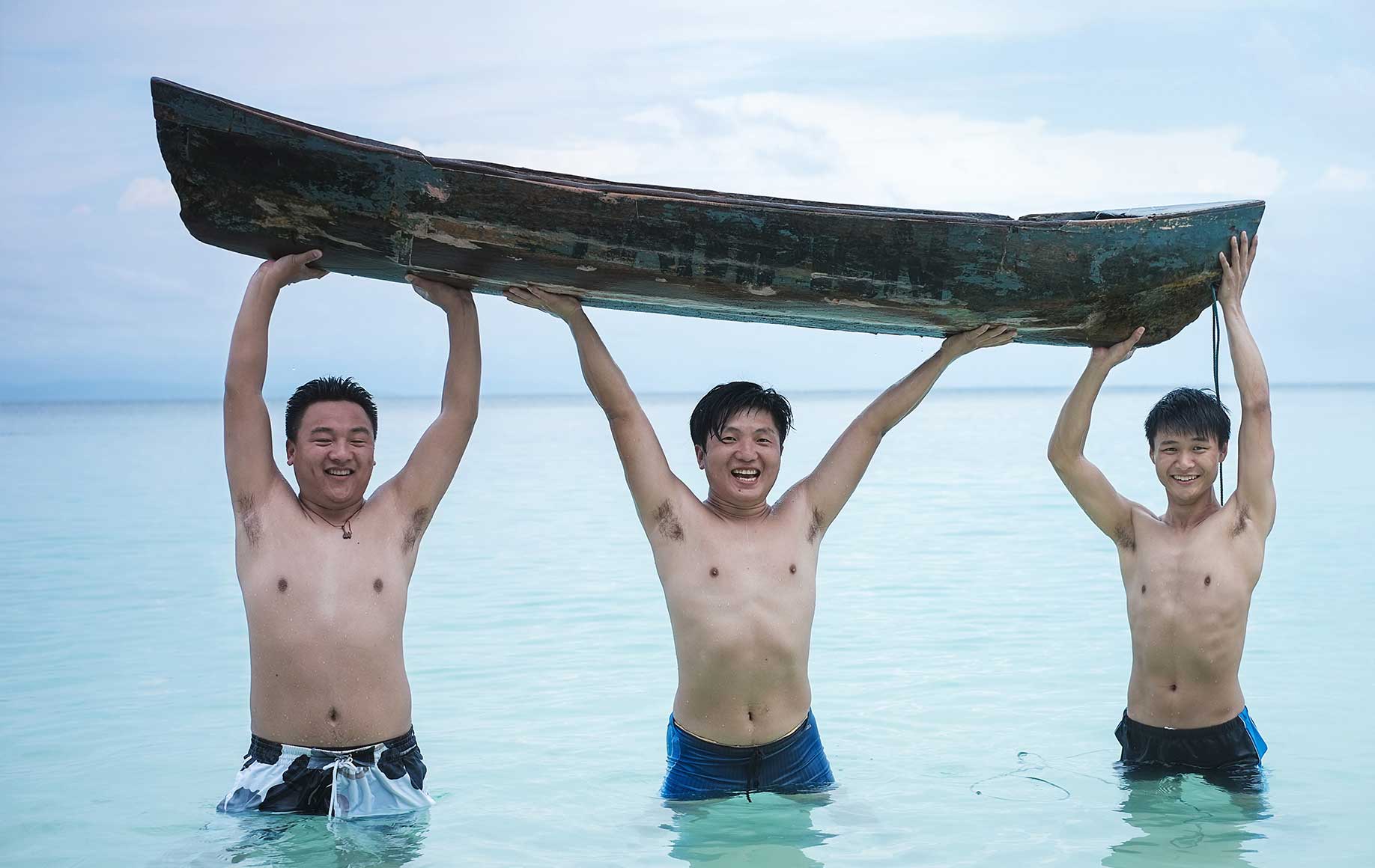 Malaysia 马来西亚